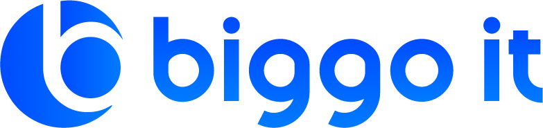 biggo it png logo